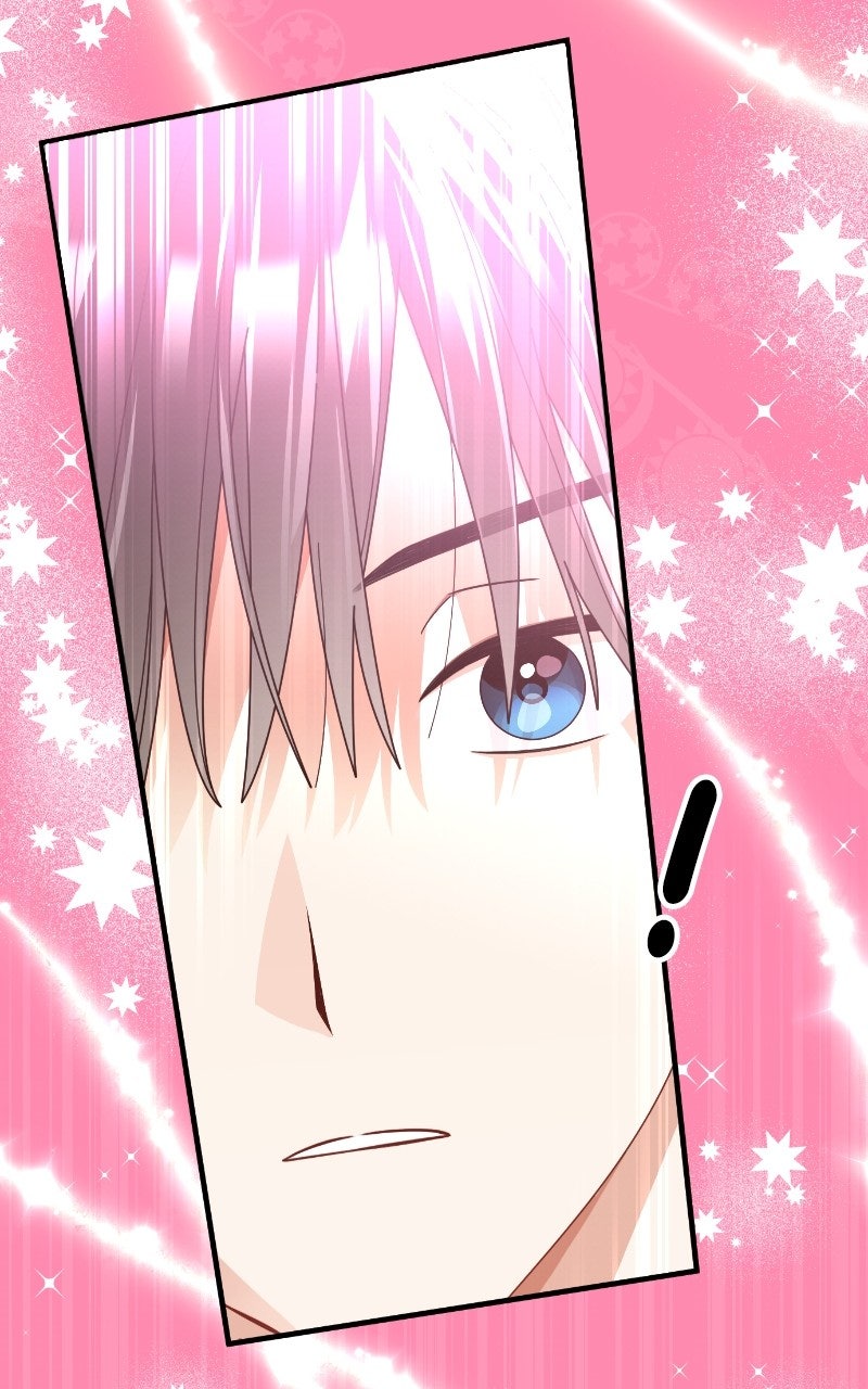 Read SUMMER MOON: THE QUPRIDS chapter 10 image 26 on Lezhin