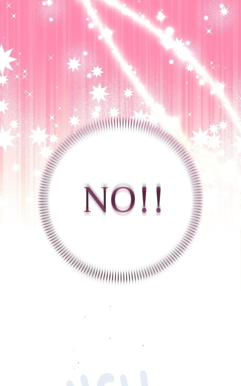 Read SUMMER MOON: THE QUPRIDS chapter 10 image 27 on Lezhin