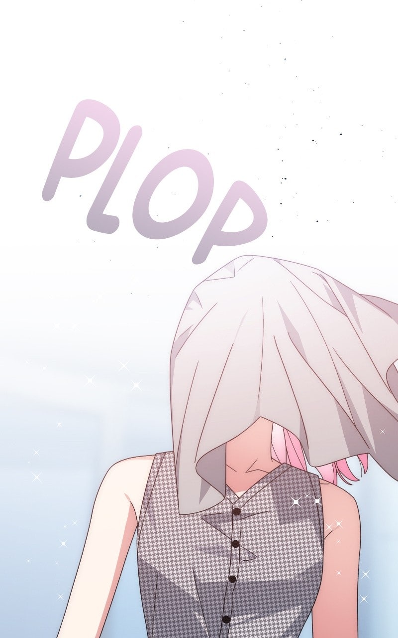 Read SUMMER MOON: THE QUPRIDS chapter 10 image 29 on Lezhin