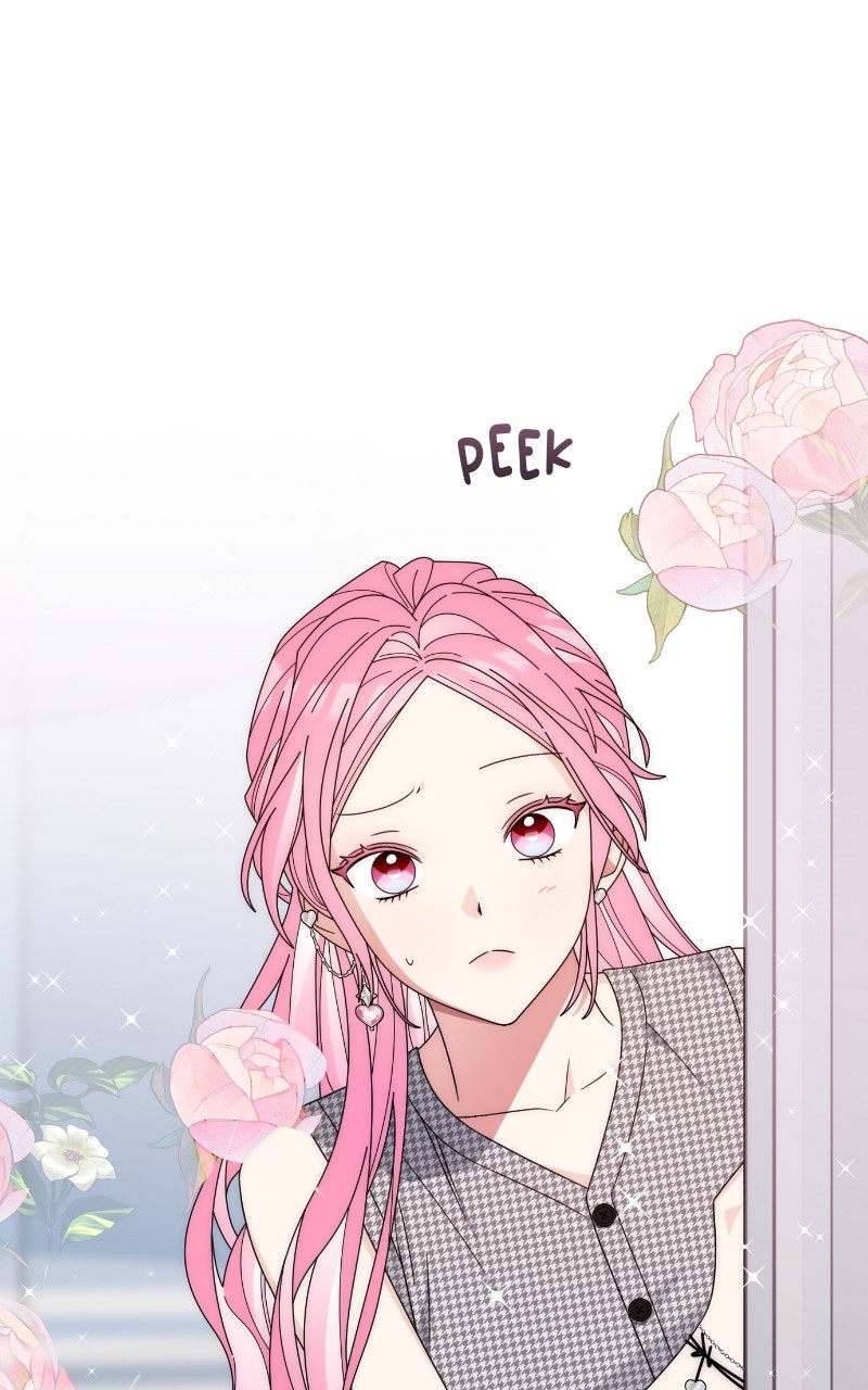 Read SUMMER MOON: THE QUPRIDS chapter 10 image 3 on Lezhin