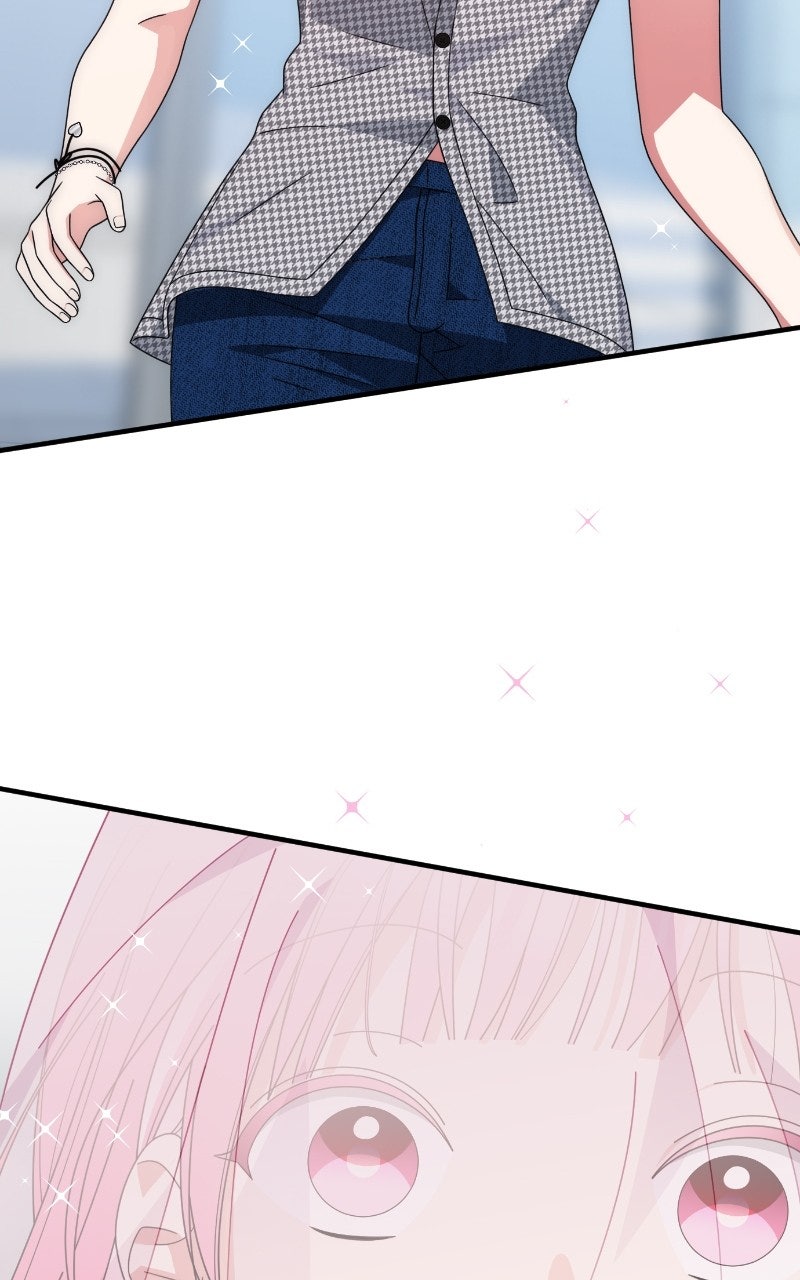 Read SUMMER MOON: THE QUPRIDS chapter 10 image 30 on Lezhin