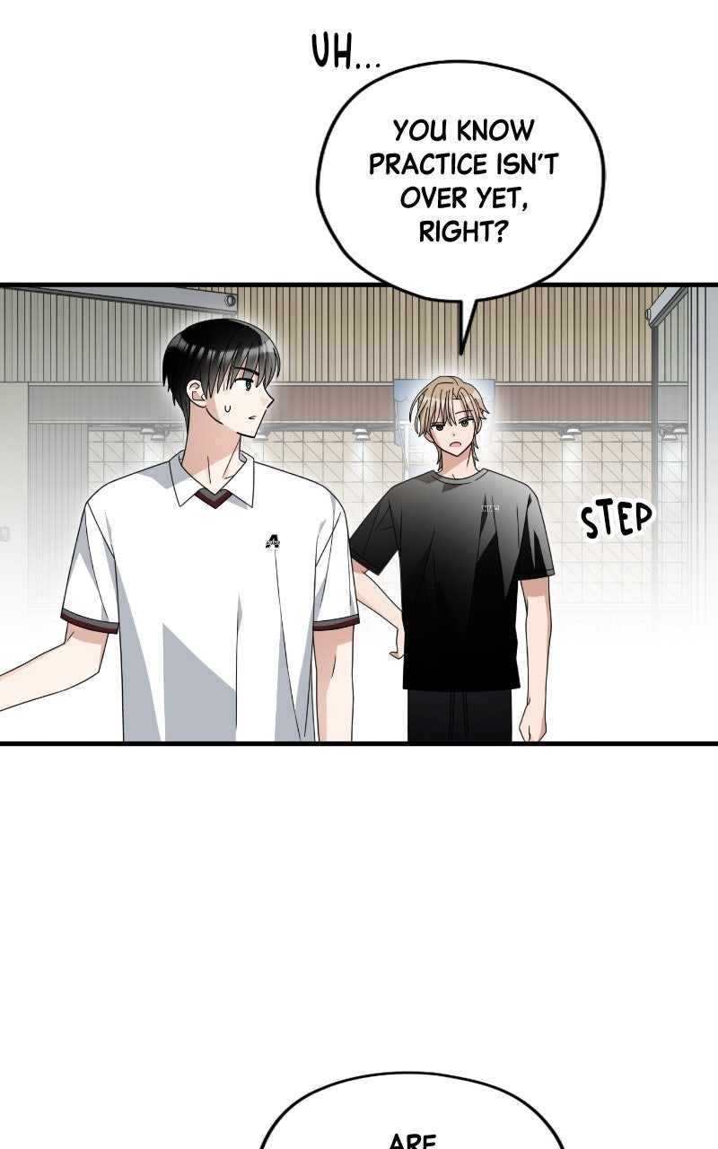 Read SUMMER MOON: THE QUPRIDS chapter 10 image 32 on Lezhin