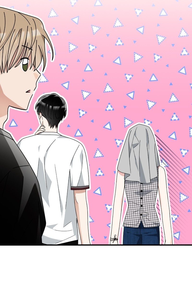 Read SUMMER MOON: THE QUPRIDS chapter 10 image 34 on Lezhin