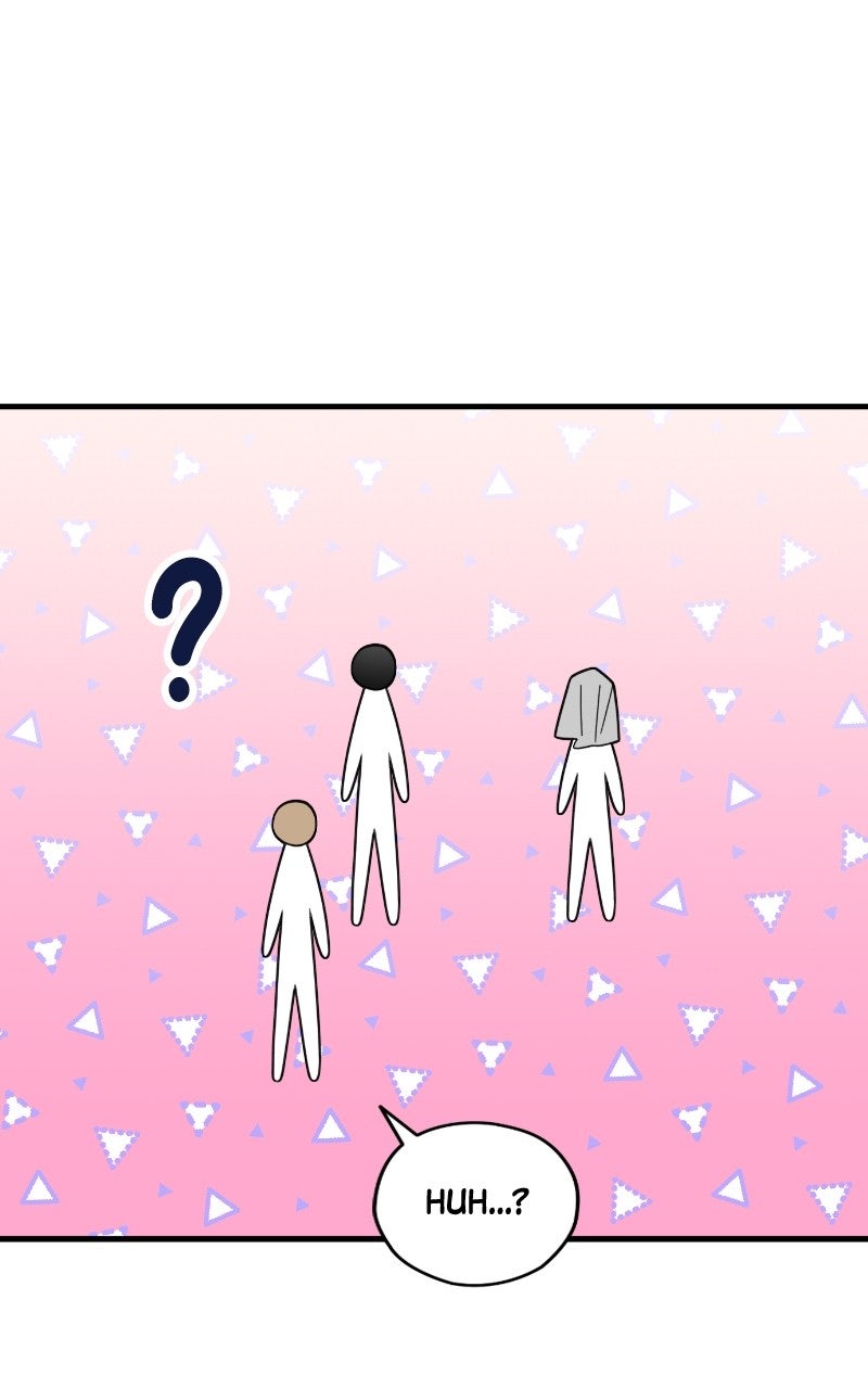 Read SUMMER MOON: THE QUPRIDS chapter 10 image 35 on Lezhin