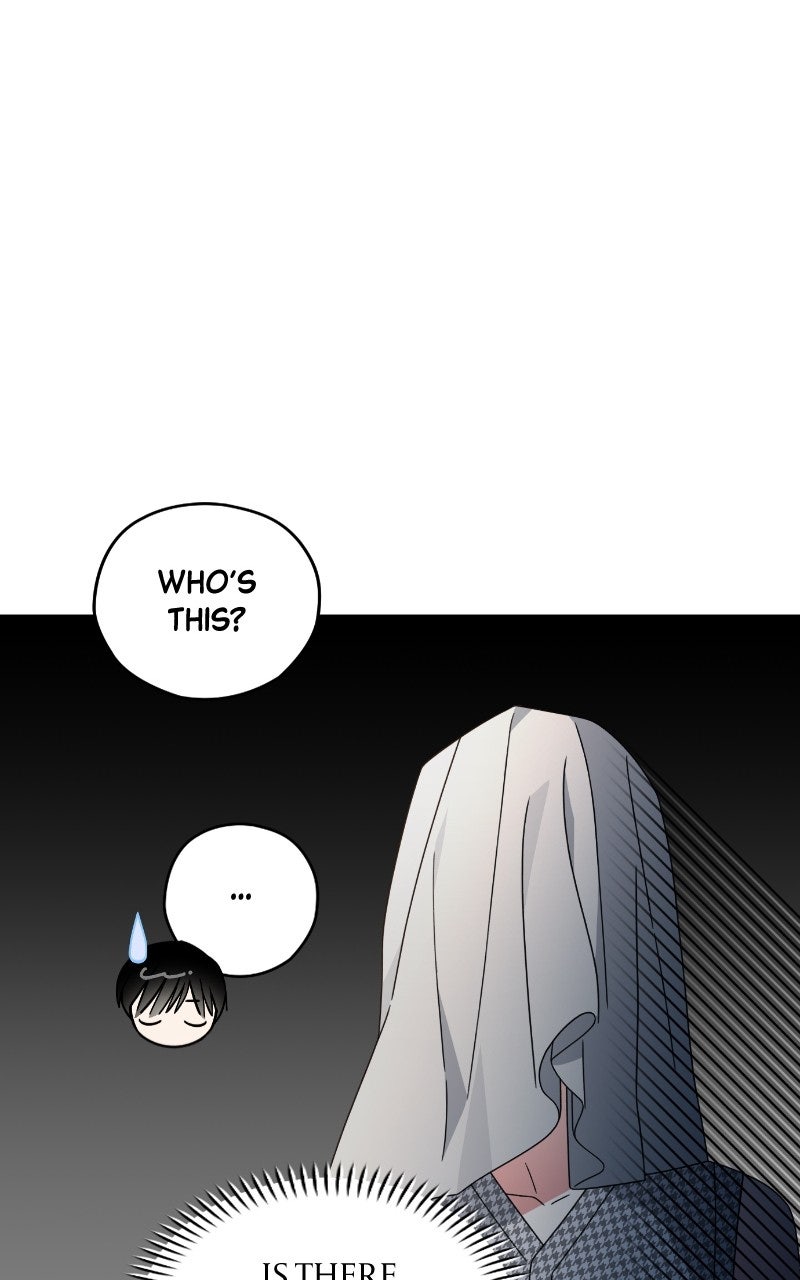 Read SUMMER MOON: THE QUPRIDS chapter 10 image 36 on Lezhin