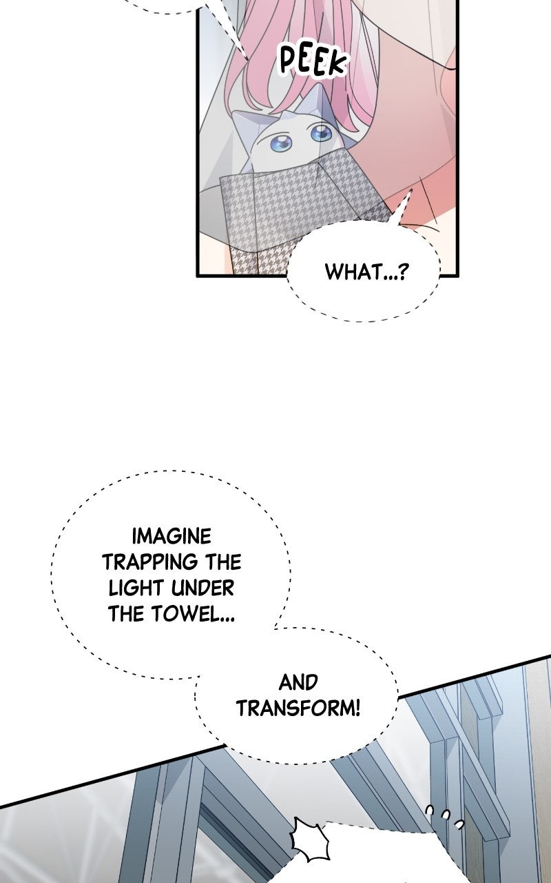 Read SUMMER MOON: THE QUPRIDS chapter 10 image 38 on Lezhin