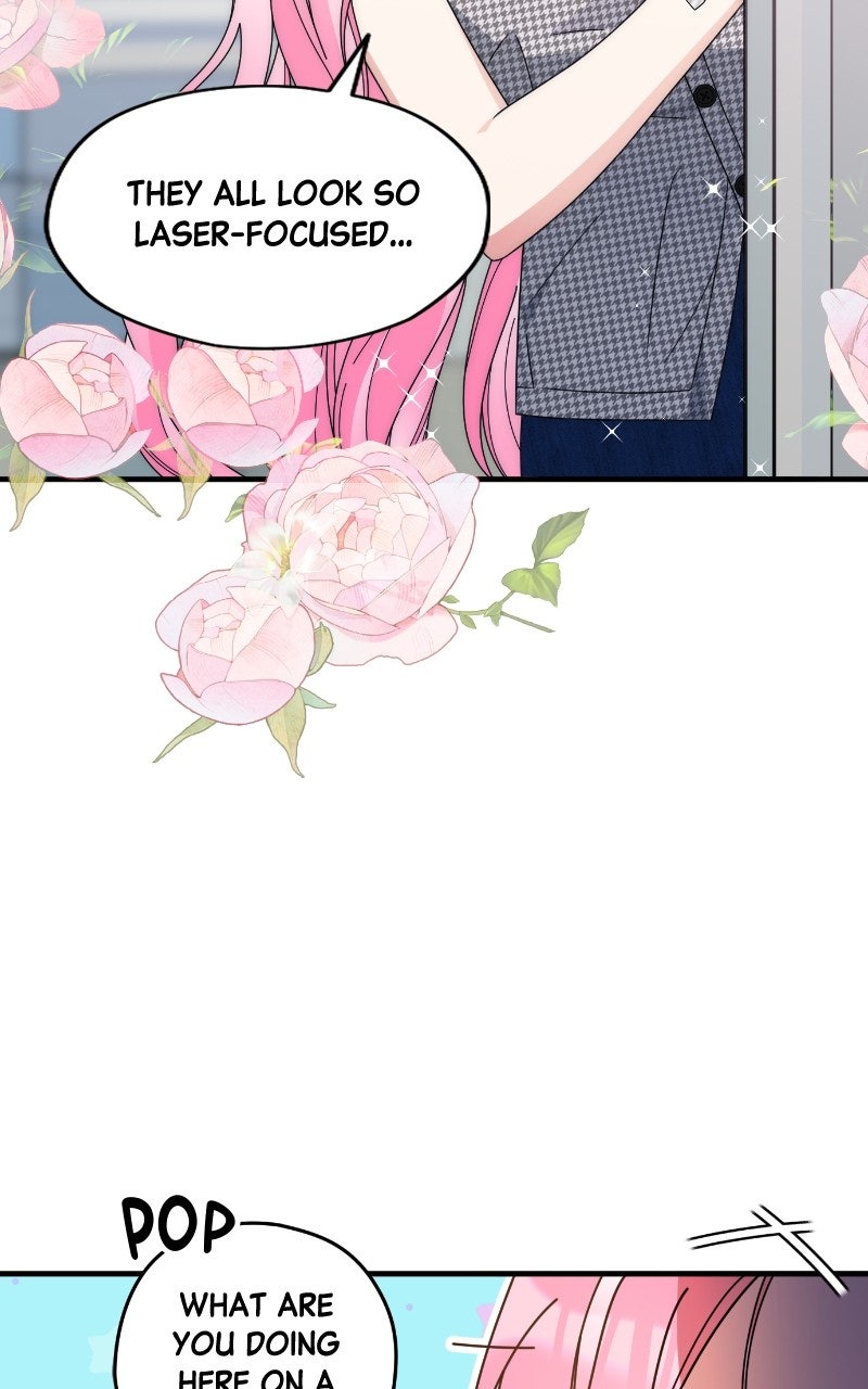 Read SUMMER MOON: THE QUPRIDS chapter 10 image 4 on Lezhin