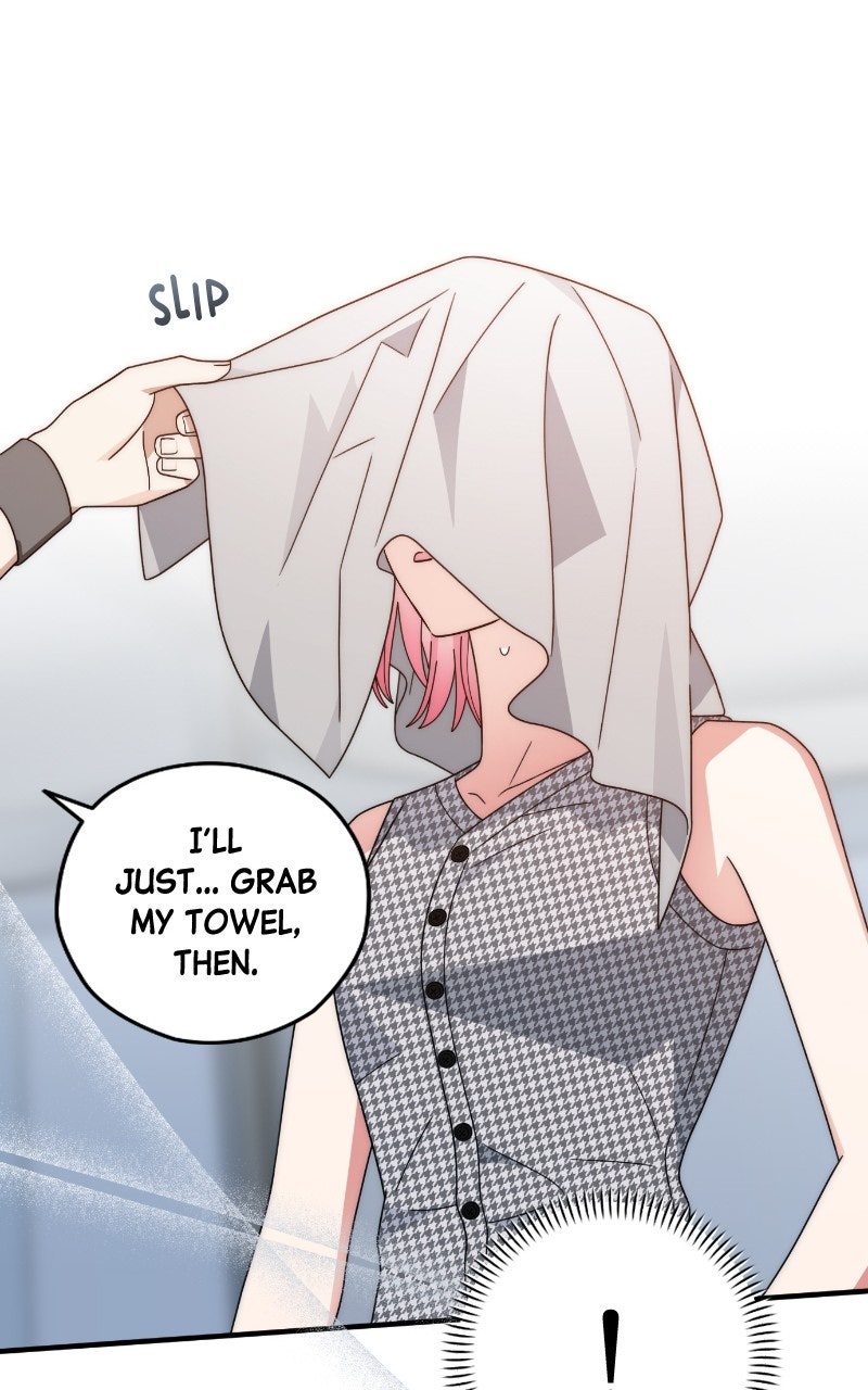Read SUMMER MOON: THE QUPRIDS chapter 10 image 42 on Lezhin