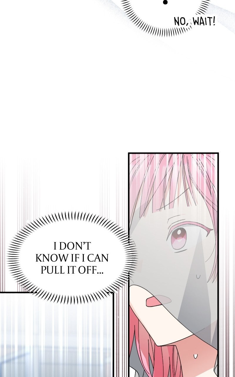 Read SUMMER MOON: THE QUPRIDS chapter 10 image 43 on Lezhin