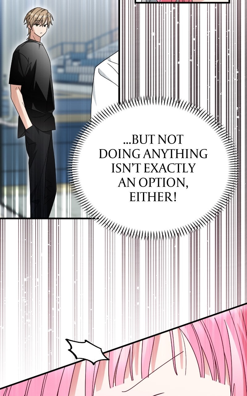 Read SUMMER MOON: THE QUPRIDS chapter 10 image 44 on Lezhin