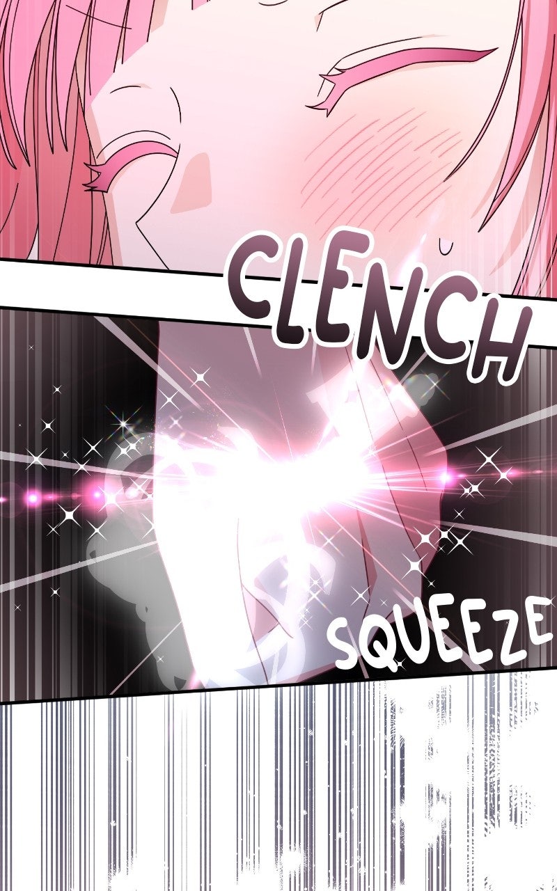 Read SUMMER MOON: THE QUPRIDS chapter 10 image 45 on Lezhin