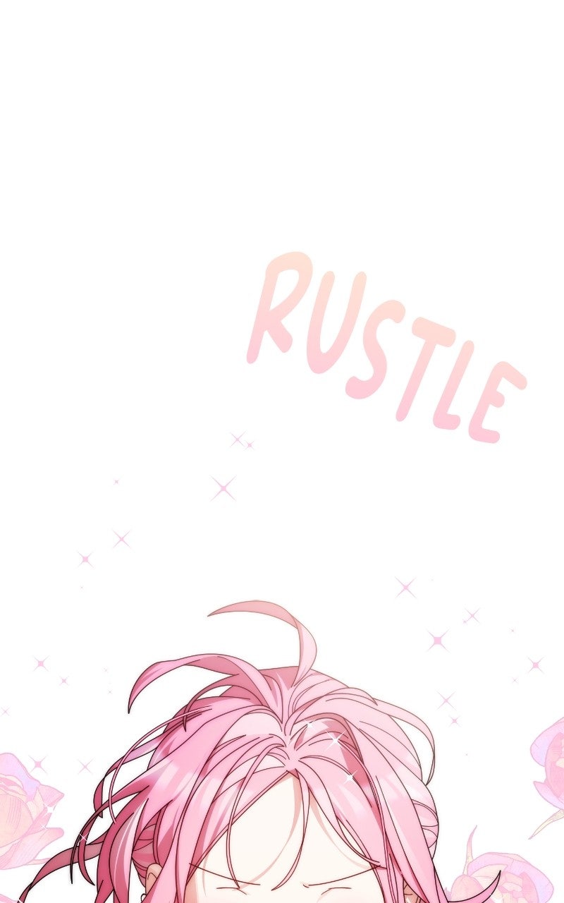 Read SUMMER MOON: THE QUPRIDS chapter 10 image 47 on Lezhin