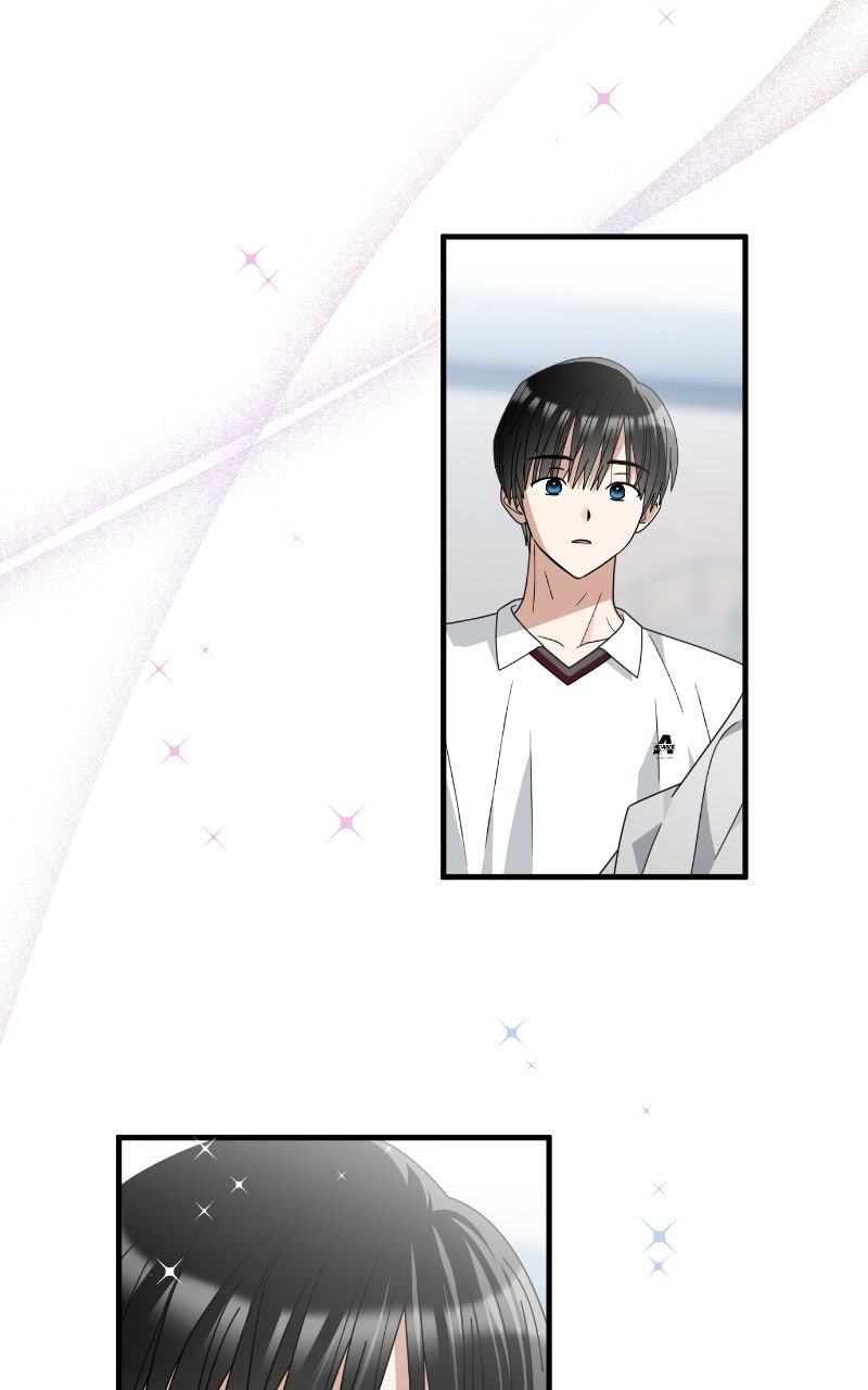 Read SUMMER MOON: THE QUPRIDS chapter 10 image 49 on Lezhin