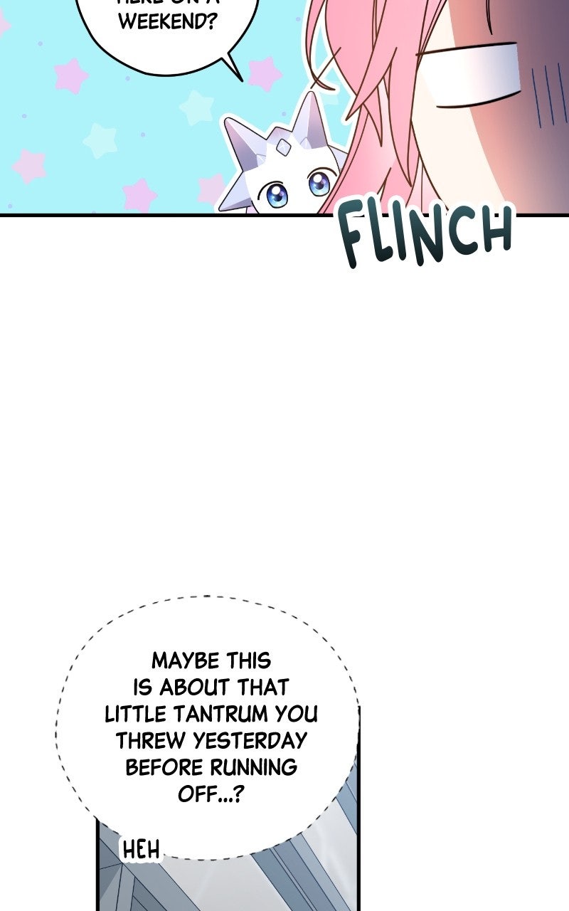 Read SUMMER MOON: THE QUPRIDS chapter 10 image 5 on Lezhin