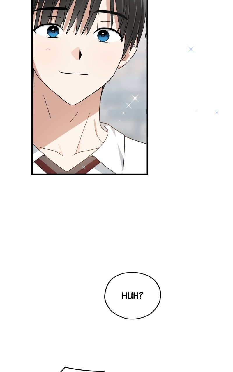 Read SUMMER MOON: THE QUPRIDS chapter 10 image 50 on Lezhin