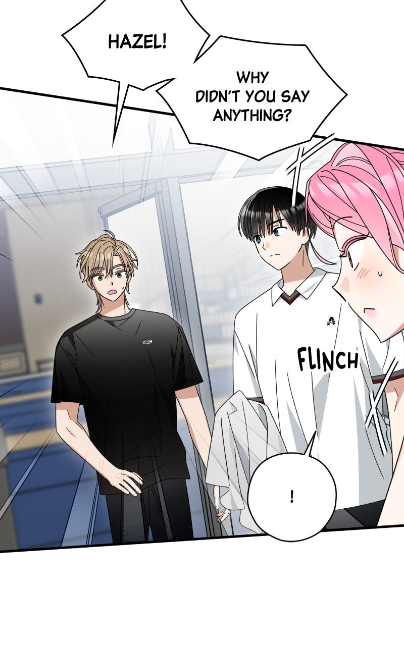 Read SUMMER MOON: THE QUPRIDS chapter 10 image 51 on Lezhin