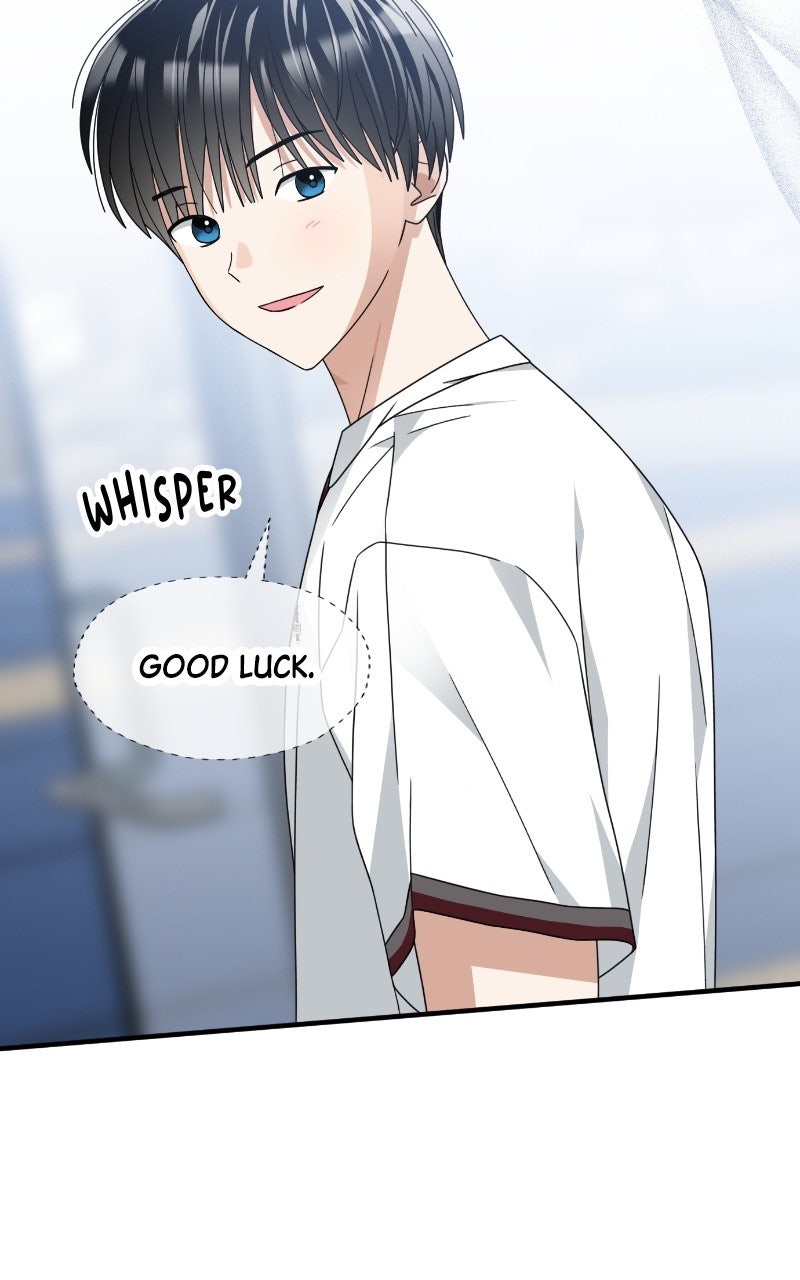 Read SUMMER MOON: THE QUPRIDS chapter 10 image 56 on Lezhin