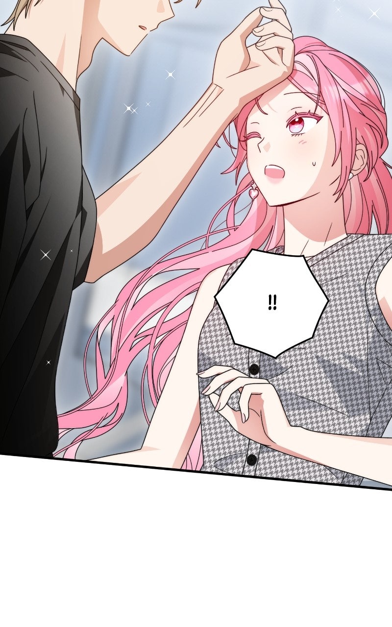 Read SUMMER MOON: THE QUPRIDS chapter 10 image 59 on Lezhin