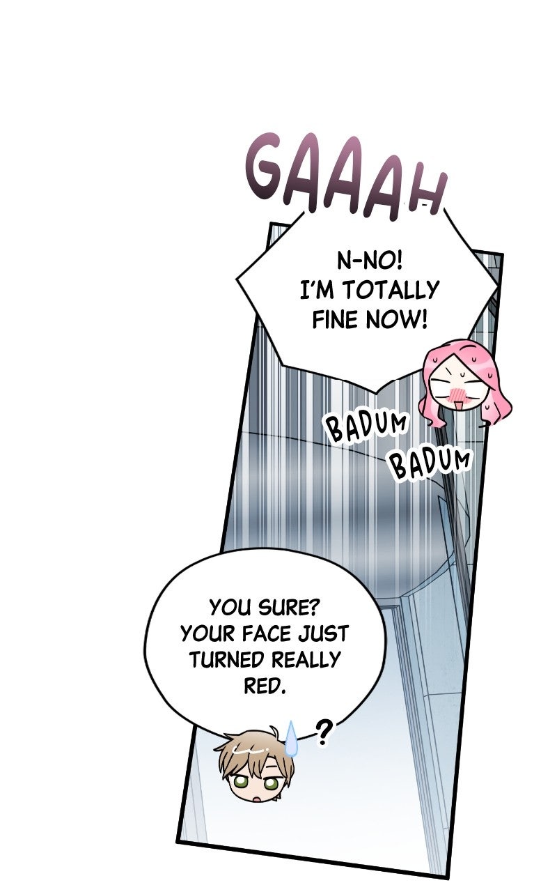 Read SUMMER MOON: THE QUPRIDS chapter 10 image 60 on Lezhin