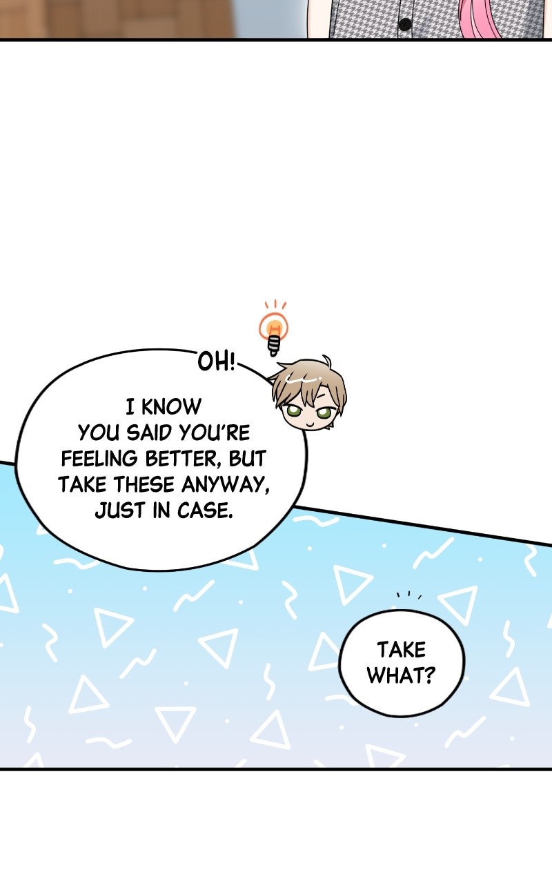 Read SUMMER MOON: THE QUPRIDS chapter 10 image 63 on Lezhin