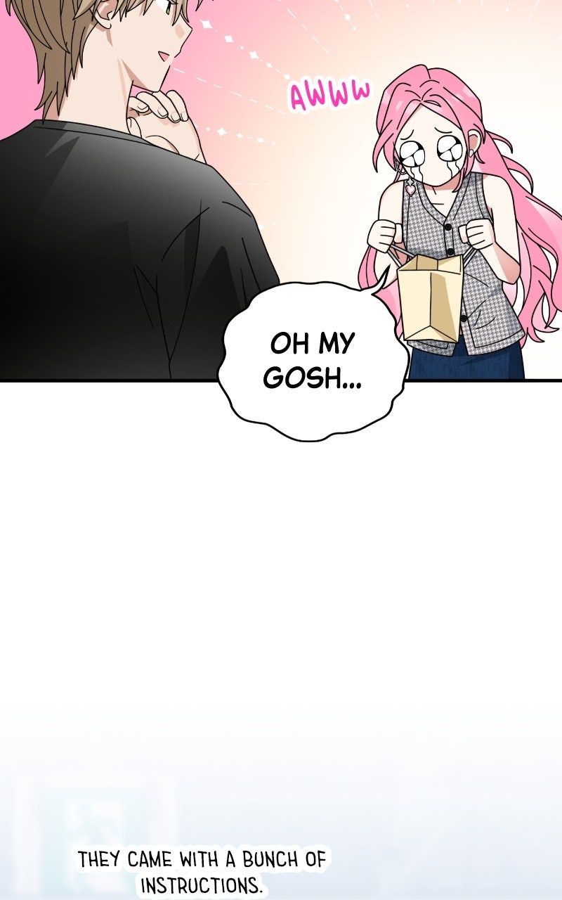 Read SUMMER MOON: THE QUPRIDS chapter 10 image 66 on Lezhin