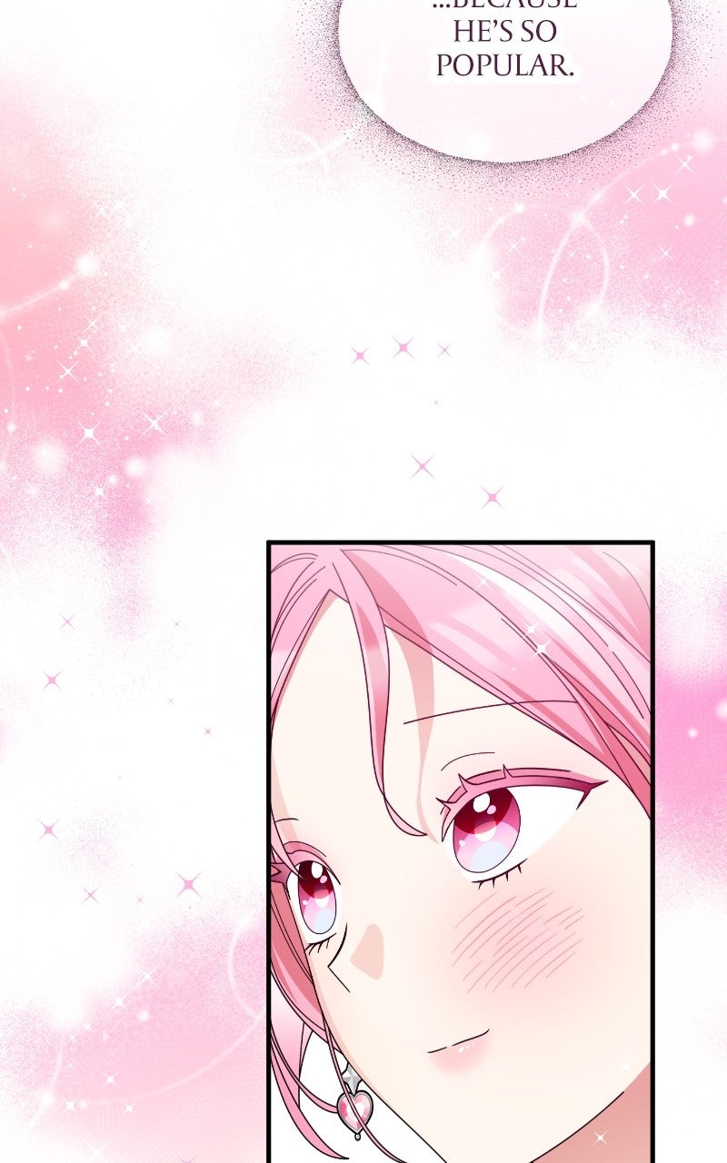 Read SUMMER MOON: THE QUPRIDS chapter 10 image 68 on Lezhin