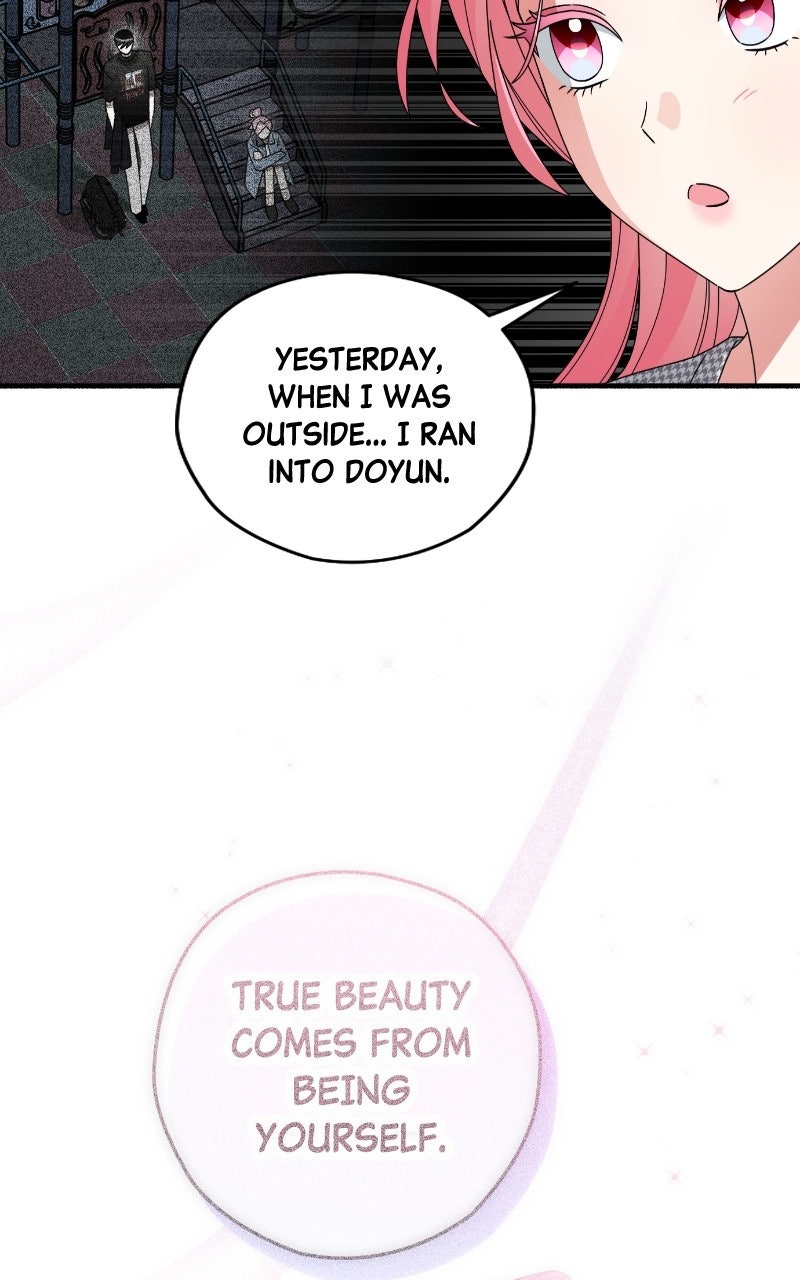 Read SUMMER MOON: THE QUPRIDS chapter 10 image 7 on Lezhin