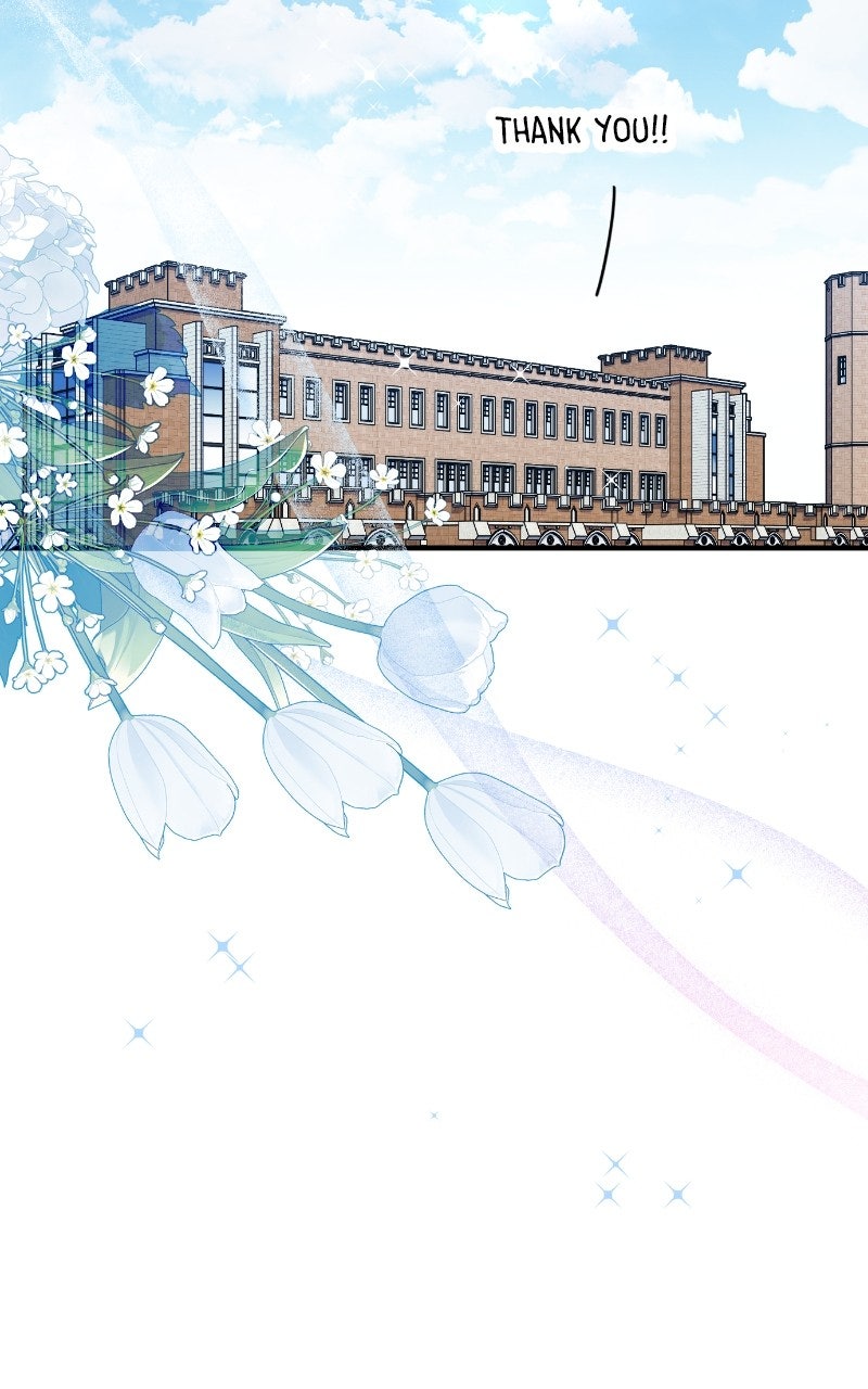 Read SUMMER MOON: THE QUPRIDS chapter 10 image 70 on Lezhin