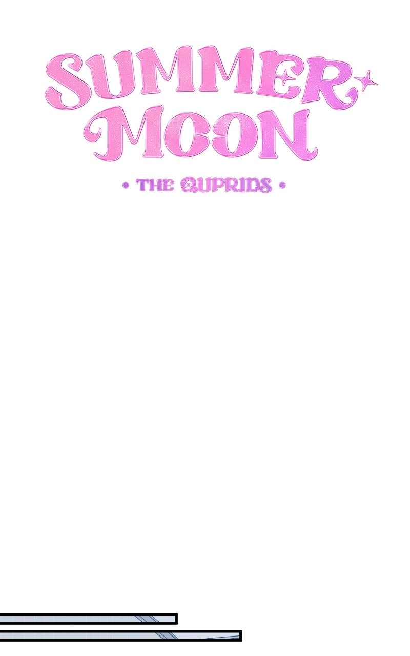 Read SUMMER MOON: THE QUPRIDS chapter 10 image 71 on Lezhin