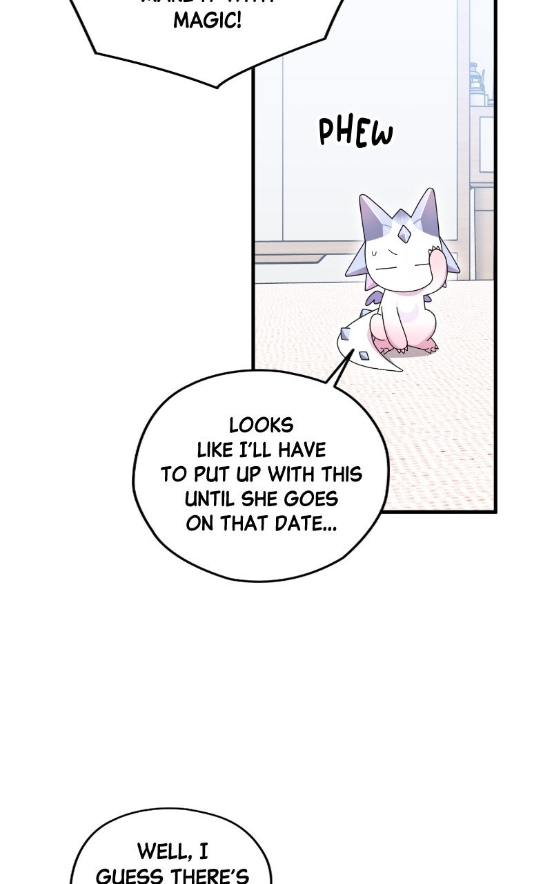 Read SUMMER MOON: THE QUPRIDS chapter 10 image 77 on Lezhin