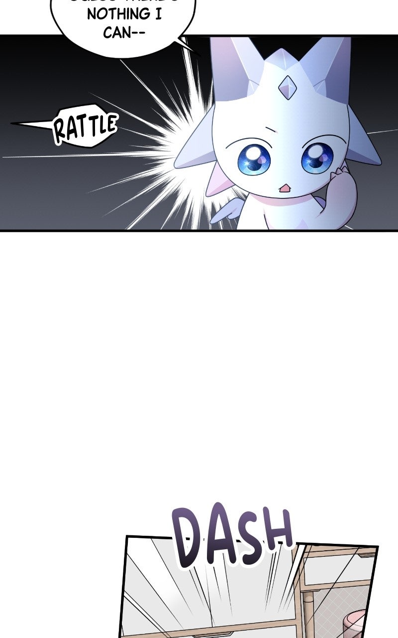 Read SUMMER MOON: THE QUPRIDS chapter 10 image 78 on Lezhin