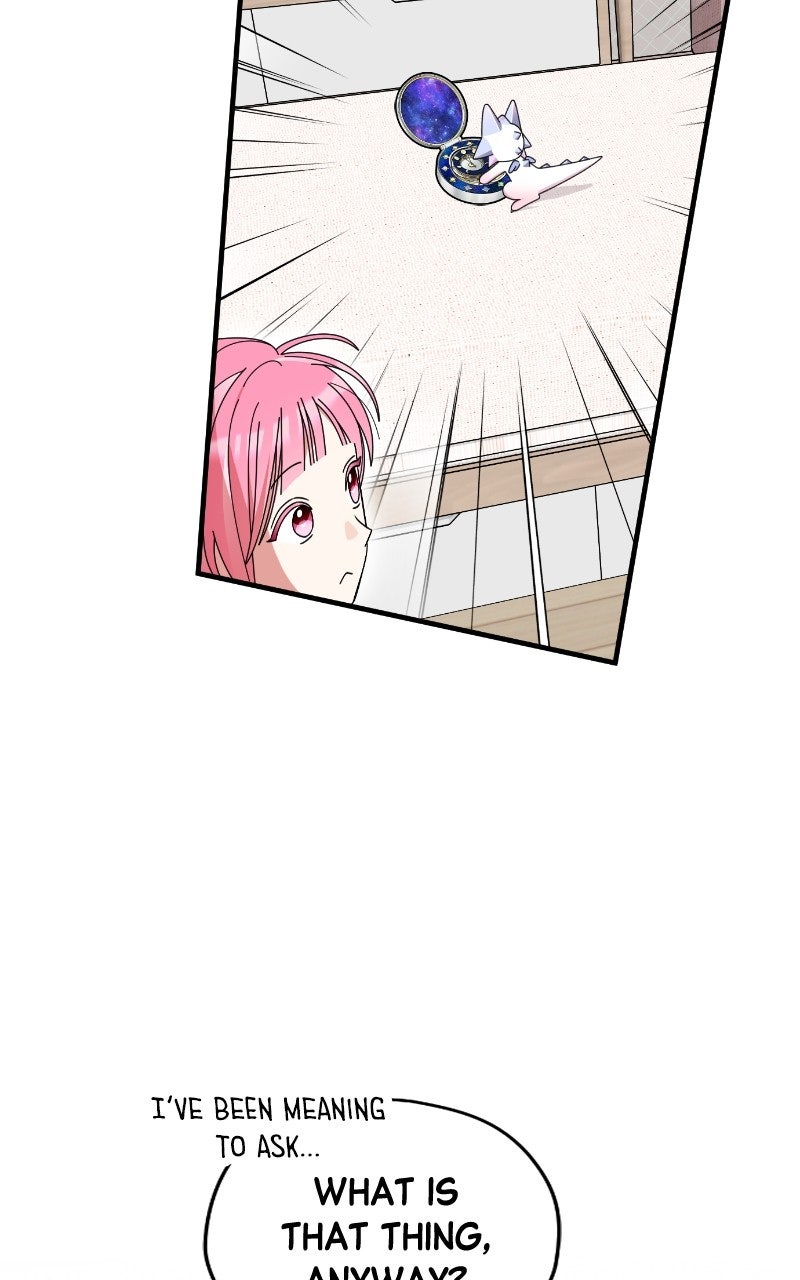 Read SUMMER MOON: THE QUPRIDS chapter 10 image 79 on Lezhin
