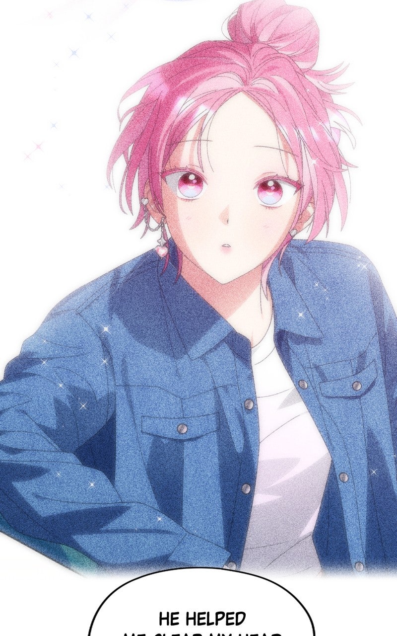Read SUMMER MOON: THE QUPRIDS chapter 10 image 8 on Lezhin