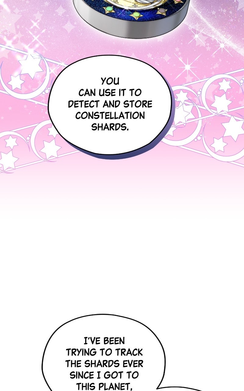 Read SUMMER MOON: THE QUPRIDS chapter 10 image 82 on Lezhin