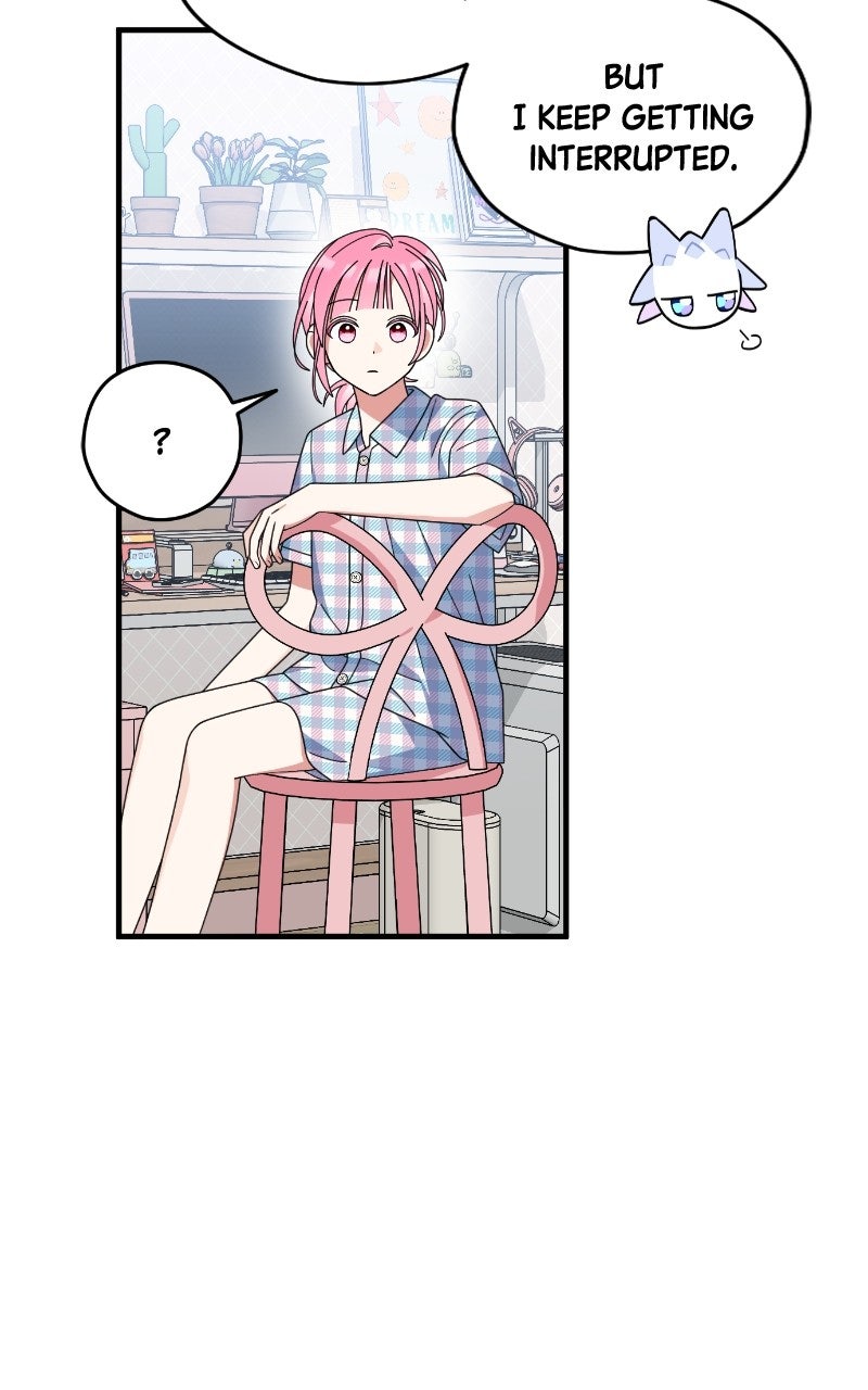 Read SUMMER MOON: THE QUPRIDS chapter 10 image 83 on Lezhin