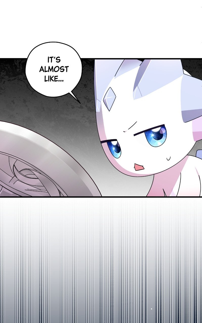 Read SUMMER MOON: THE QUPRIDS chapter 10 image 84 on Lezhin
