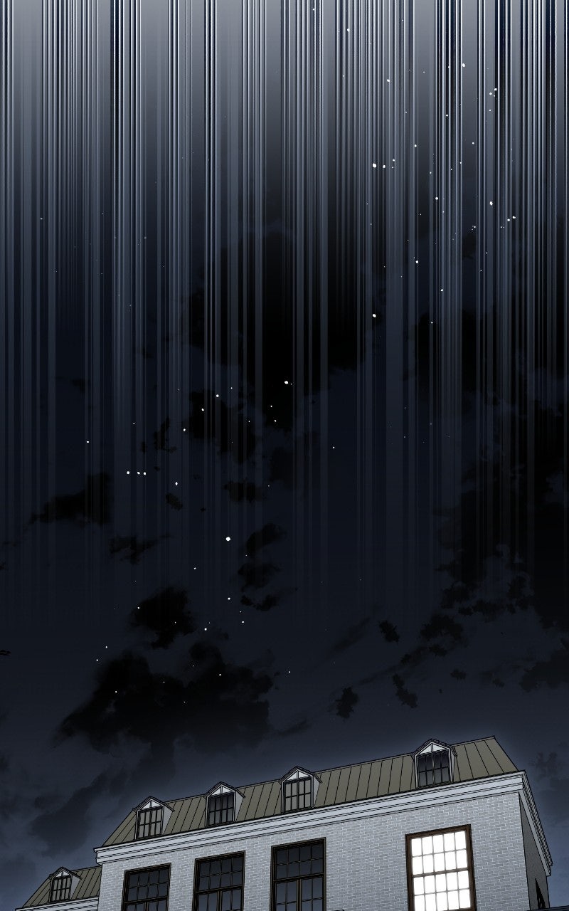 Read SUMMER MOON: THE QUPRIDS chapter 10 image 85 on Lezhin