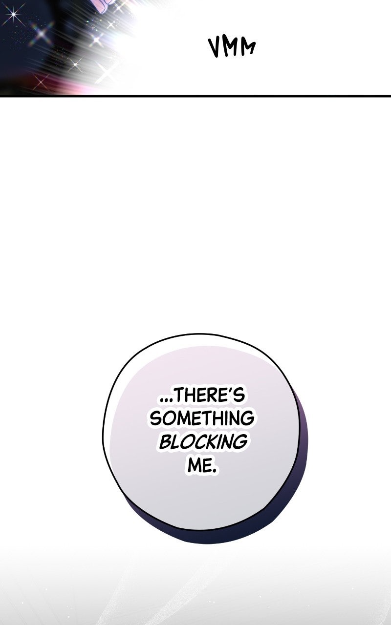 Read SUMMER MOON: THE QUPRIDS chapter 10 image 87 on Lezhin