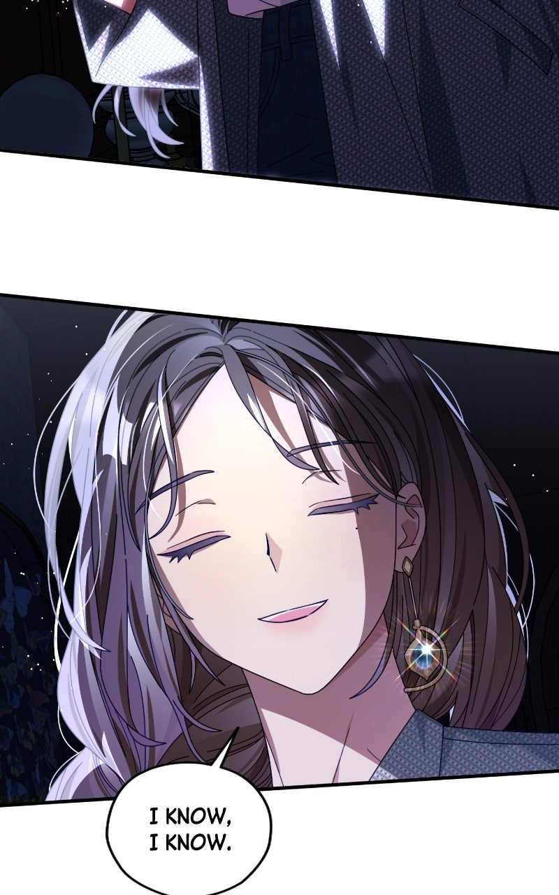 Read SUMMER MOON: THE QUPRIDS chapter 10 image 89 on Lezhin