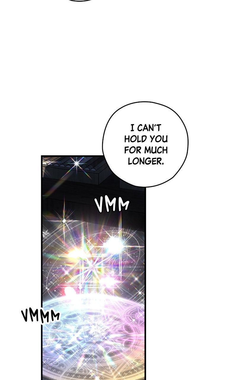 Read SUMMER MOON: THE QUPRIDS chapter 10 image 90 on Lezhin