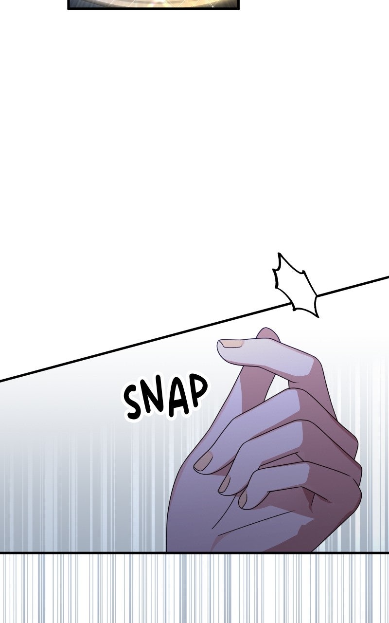 Read SUMMER MOON: THE QUPRIDS chapter 10 image 91 on Lezhin