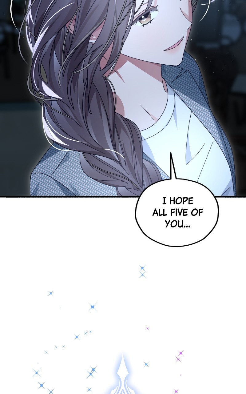 Read SUMMER MOON: THE QUPRIDS chapter 10 image 94 on Lezhin