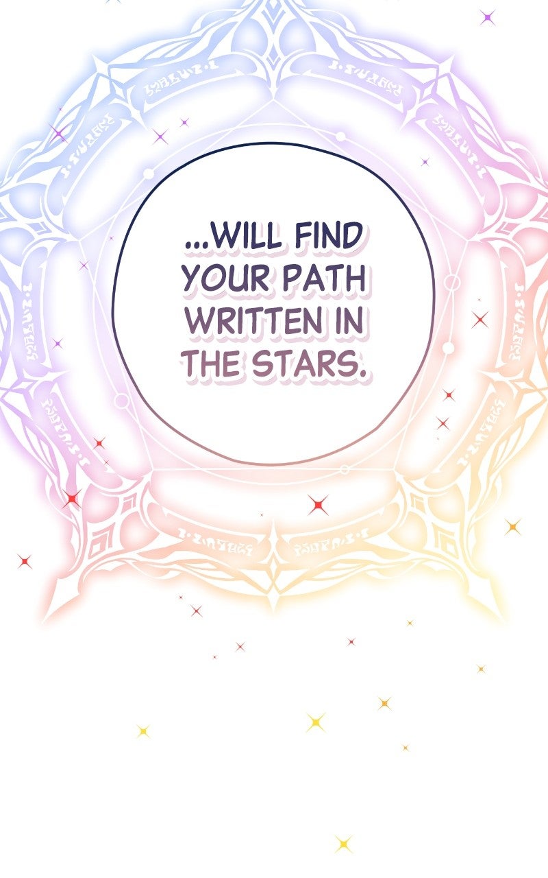 Read SUMMER MOON: THE QUPRIDS chapter 10 image 95 on Lezhin