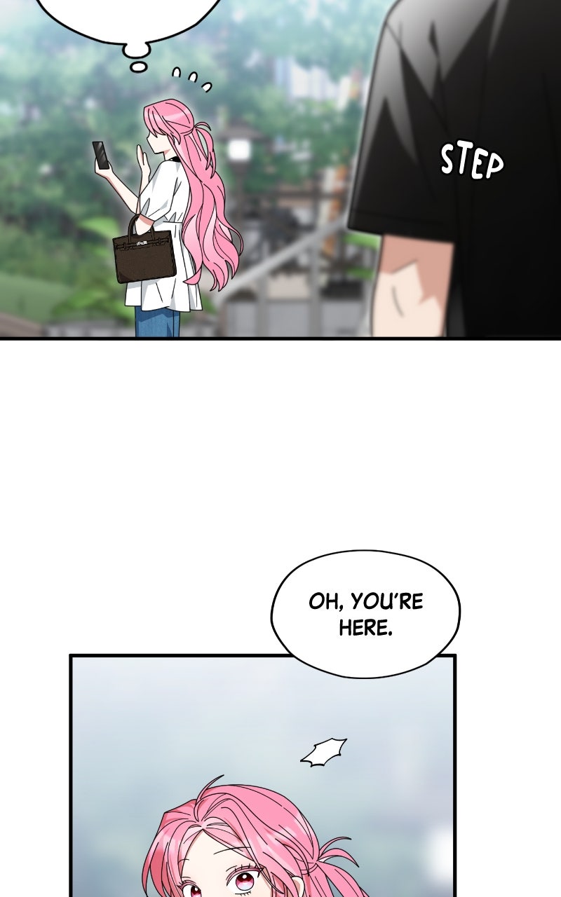 Read SUMMER MOON: THE QUPRIDS chapter 11 image 15 on Lezhin