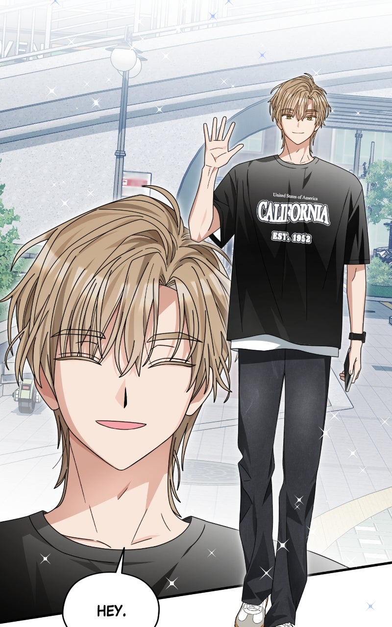 Read SUMMER MOON: THE QUPRIDS chapter 11 image 17 on Lezhin