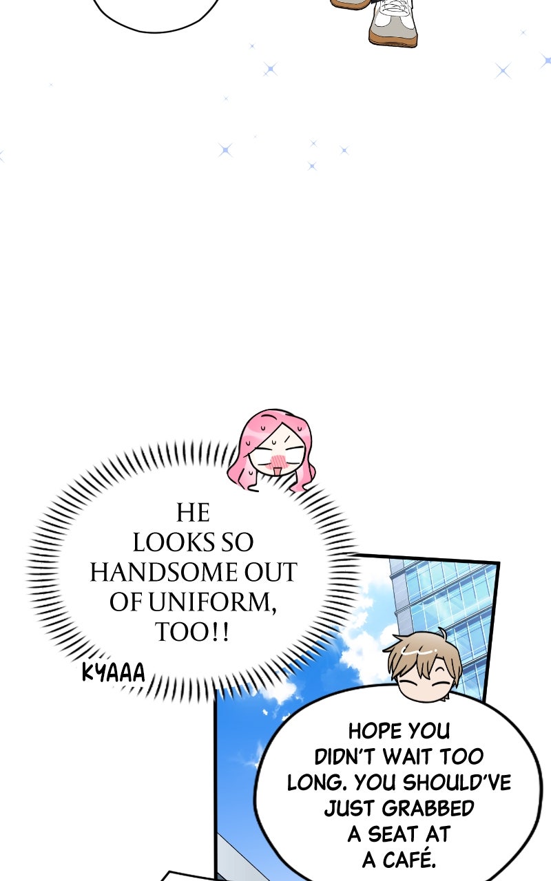 Read SUMMER MOON: THE QUPRIDS chapter 11 image 18 on Lezhin