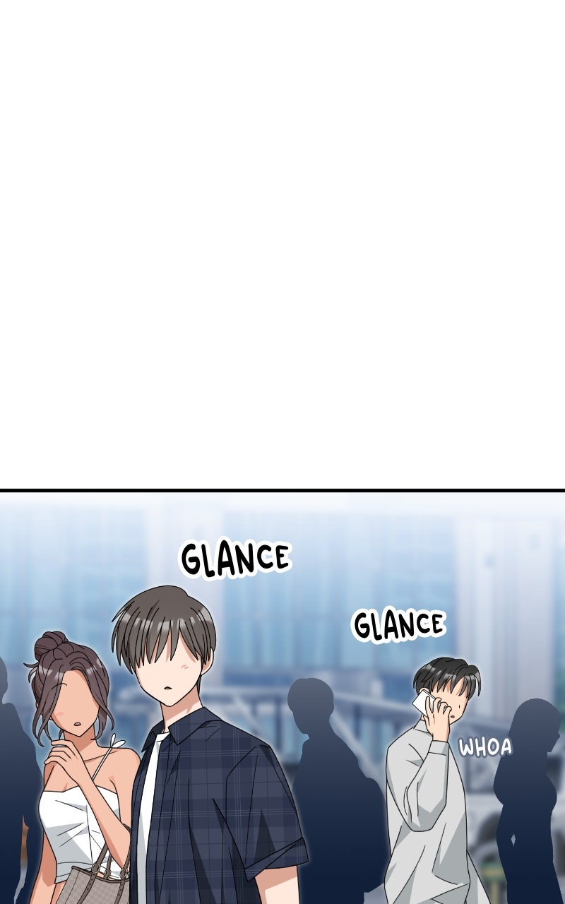 Read SUMMER MOON: THE QUPRIDS chapter 11 image 2 on Lezhin