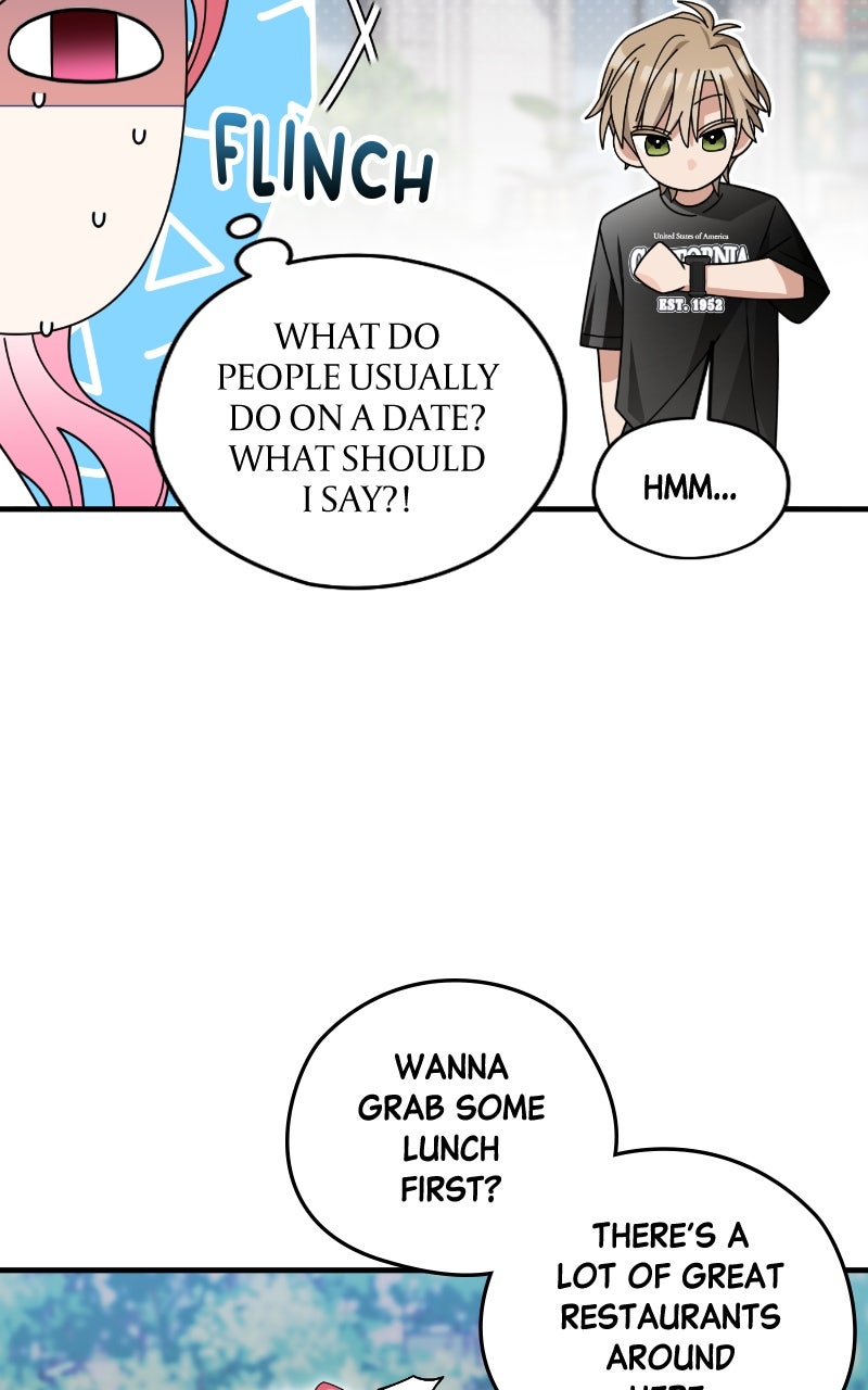 Read SUMMER MOON: THE QUPRIDS chapter 11 image 20 on Lezhin