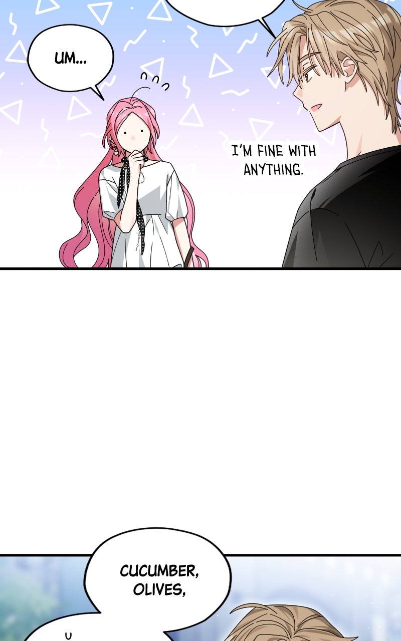 Read SUMMER MOON: THE QUPRIDS chapter 11 image 22 on Lezhin