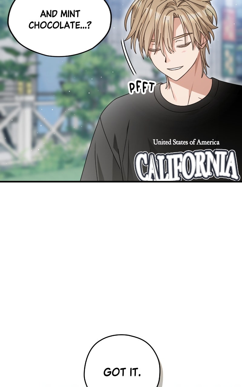 Read SUMMER MOON: THE QUPRIDS chapter 11 image 23 on Lezhin